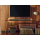 Marshall Heston 60 5.1 Bluetooth AirPlay Dolby Atmos Czarny - 1529966 - zdjęcie 9